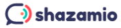 shazamio.eu