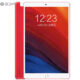 BDF 10.1 inch Tablet Computer MTK 6580 3G / 4G Call Tablet PC Android 7.0 5000mAh Battery Golden_Standard Edition-European Standard