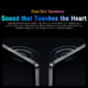 Tab14 Tablet 8inch 1gb Ram 16gb Rom Bluetooth 4.0 3g Call Tablet 2200mah Android