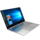 2020 15.6"" Ultrabook Metal Laptop Computer RAM 8GB 512/256/128GB with 2.4G/5.0G Bluetooth Wifi Celeron J4105 windows Laptop European regulations