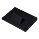 Bluetooth Keyboard Split Touch with Protective Cover for ipad Pro 11 T207 Normal Edition