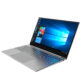 2020 15.6"" Ultrabook Metal Laptop Computer RAM 8GB 512/256/128GB with 2.4G/5.0G Bluetooth Wifi Celeron J4105 windows Laptop British regulatory