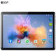 BDF 10.1 inch S10 MTK 6580 Quad Core Tablet PC 3G / 4G Call Tablet 5000mAh Battery blue_With keyboard-European