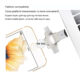 4 In 1 Card Reader Micro Card Adapter Usb 3.0 Micro Sd To Usb Card Reader Otg Adapter For Iphone