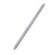 Touch-Screen Stylus S Pen Electromagnetic Multi-functional Pens Replacement Compatible For Samsung Note8 blue