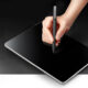 Button Touch Screen Stylus S Pen For Galaxy Tab S3 LTE T820 T825 T827 Touch Pencil For Tablet White