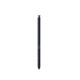 Stylus Pen For Samsung Galaxy Note 10 / Note 10+ Universal Ballpoint Capacitive Sensitive Touch Screen Pen without Bluetooth Blue
