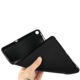 Soft Tablet  Case For Iplay30 Pro Tablet Case Protective Cover black