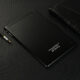 10.1-inch Hd Gaming Tablet Gps Wifi 3700mah 5v Dual Camera Tablet (1+16gb) Black_EU Plug