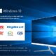 X24 Pro 23.8 inch Silver Computer Bluetooth Intel i5 8400 128G SSD+1TB Hard Disk 8G DDR3 RAM Memory Silver_US Plug