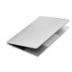 F158 15.6inch intel Core i5 Ultrabook 8GB RAM 1920*1080 HD Screen Win10 Game Laptop EU