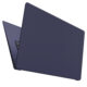 15.6inch Laptop Z8350 Win10 OS intel Quad core 4+64GB Notebook 1920*1080HD silver_US