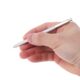 Stylus S Pen for Samsung Note 8 SPen Touch Galaxy Pencil Gold