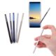 Stylus S Pen for Samsung Note 8 SPen Touch Galaxy Pencil Silver