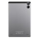 Tablet PC Android 5.1 10.1-inch Ips Large-screen Ram 1gb Rom 16gb Smart Tablet