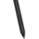 For Microsoft Surface Go Pro5/4/3/Book Capacitive Pen Stylus Pressure Sensitive Pen black
