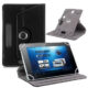Leather Pads Protection Case