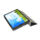 Tablet  Case For Alldocube Iplay30 Pro Tablet Pu Leather Case blue