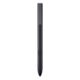 Replacement Stylus Pen Compatible For Tab S3 T820 T825 T827 10'/12' W620 W625 W627 S Pen Pointer Pen black