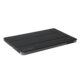 Tablet  Case For Iplay30 Pro Tablet Leather Case Protective Cover Bracket black