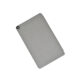 Tablet  Case For Iplay30 Pro Tablet Leather Case Bracket Protective Cover Gold