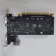 Gt210 Graphics Card 1gb 64 Bit Ddr2 Gpu Dual Display HD Computer Graphics Card
