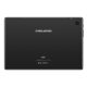 Original TECLAST M40 Tablet 10.1inch Android 10.0 Lightweight Bluetooth 5.0 Tablet 6+128 Eu plug