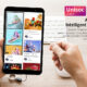 Original TECLAST P80x Tablet 8 Inch Ips Display Long Battery Life Bluetooth Tablet 2+32 U.S. plug
