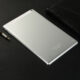 10.1 Inch Android 8.0 Ten-Core Tablet PC 64GB WIFI Bluetooth HD Touch Screen red_EU plug