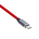 USB C RCA Audio Cable Type-C to 2 RCA Cable for Phone Home PC Computer 0.5m
