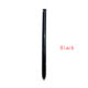 Stylus S Pen Compatible For Samsung Galaxy Note 20 Ultra Note 20 N985 N986 N980 N981 (no Bluetooth) green