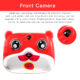 7-inch Kids Tablet Quad Core 16GB Android 5.1 Dual Camera 1280 x 800 HD Screen