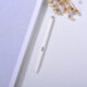 Stylus S Pen Compatible For Samsung Galaxy Note 20 Ultra Note 20 N985 N986 N980 N981 (no Bluetooth) gold