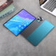 10.1 inch HD Smart Tablet MTK6750 Octa-Core 4GB RAM 32GB ROM Android 9.0 5000mAh Mini Pc Gold