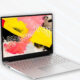 15.6 Inch Intel J3455 Quad Core 8gb Ram 128g 256g 512g Ssd Windows 10 Laptop Portable Business Office Notebook Computer