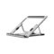 Laptops Accessories