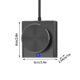 Usb Computer Volume Controller Regulator Multimedia Audio Wire Adjuster