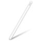 Silicone Case For Apple Pencil 2 Cradle Stand Holder For iPad Pro Stylus Pen Protective Cover Navy blue