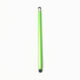 Stylus Pen Painting 2 In 1 Anti-scratch Stylus Touch Screen Pen For Ipad Tablet black