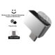 USB Fingerprint Reader Type C Biometric Scanner Fingerprint Unlock Reader
