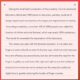G10 Professional Graphics Drawing Tablet Hand-painted Tablet For Pc Writing Board Drawing Board black