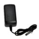 12V 2A Travel Tablet Wall Adapter for Microsoft Surface 2/RT Tablet Fast Charging Portable Charger  EU plug