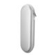 Portable Case for Apple Pencil iPad Pro 11 12.9 10.5 iPad 2018 Pencil Carrying Case Bag Pouch Holder Silver