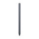 Active Stylus Electromagnetic Pen T970 T870 T867 Without Bluetooth Compatible For Galaxy TabS7S6Lite black