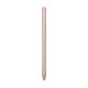Active Stylus Electromagnetic Pen T970 T870 T867 Without Bluetooth Compatible For Galaxy TabS7S6Lite gold