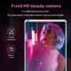 8 inch MTK6592 Octa-core Smart Tablet 1GB RAM 16GB ROM HD Display 3000mAh Ultra-thin Black