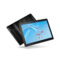 Android Tablets