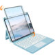 Keyboard Case Smart Stand Case Cover Tablet Cover Keyboard Folio Case Keyboard
