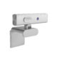 Face Recognition Webcam Windows Hello Unlock 1080p Video Call Camera