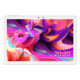 Original TECLAST M30 Pro 10.1 Inch Android 10 Ips 1920x1200 4g Call Network 4gb Ram 128gb Rom Dual Wifi Gps Intelligent Sensors 4+128G EU Plug